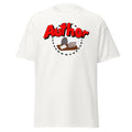 Author Tee