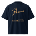 Beloved by Toni Morrison Tee